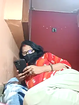 runi31 online show from March 1, 9:20 am