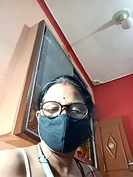 runi31 online show from September 29, 9:05 am