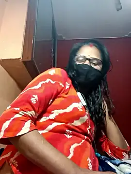 runi31 online show from January 7, 9:58 am