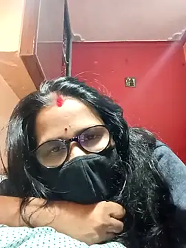 runi31 online show from September 19, 10:08 am