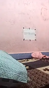 runi31 online show from March 3, 7:13 am