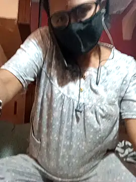 runi31 online show from March 10, 9:13 am