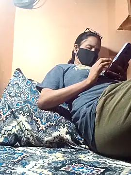 runi31 online show from September 13, 5:57 pm