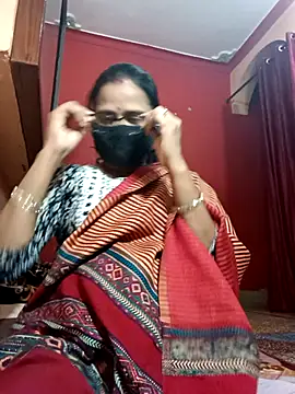 runi31 online show from November 25, 5:46 pm