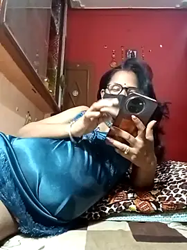 runi31 online show from October 24, 5:45 pm