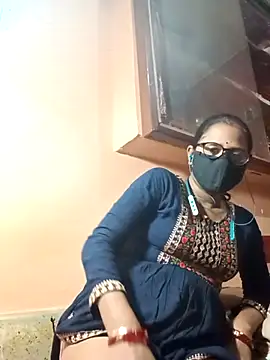 runi31 online show from November 18, 5:27 pm