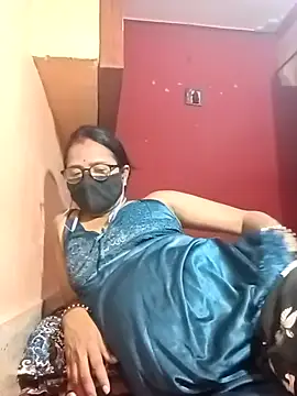 runi31 online show from February 14, 5:24 pm