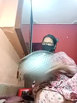 runi31 online show from October 27, 9:21 am