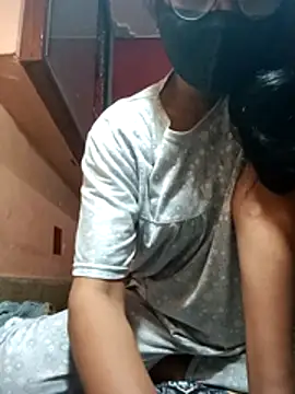 runi31 online show from March 23, 6:19 pm