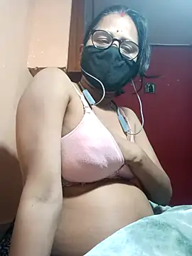 runi31 online show from February 2, 10:03 am