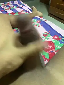 emitee7 online show from November 29, 2:44 am