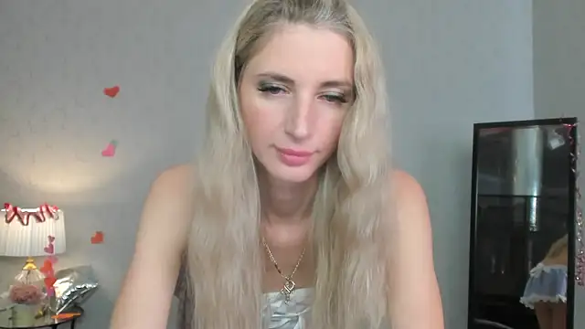 Snapshot of skinnyladyy chatting on February 12, 8:16 am skinnyladyy online show from February 12, 8:16 am