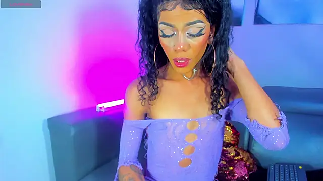 Cherry splash online show from January 9, 9:44 pm