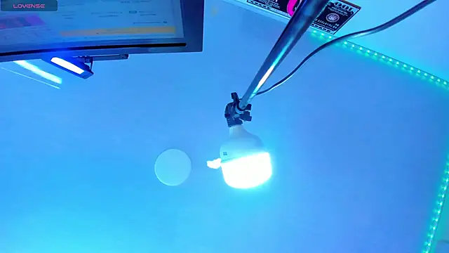 Cherry splash online show from February 16, 12:59 pm