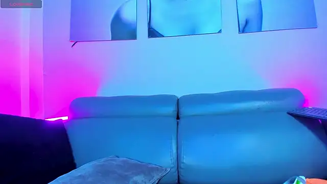 Cherry splash online show from January 15, 9:56 am