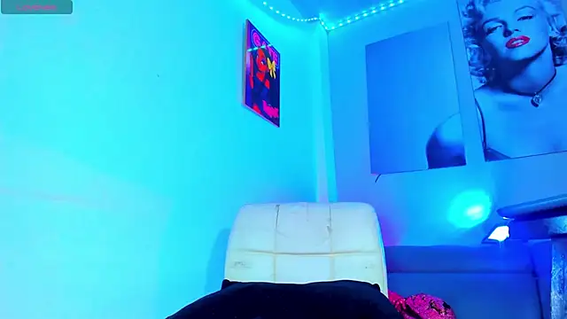 Cherry splash online show from April 3, 7:26 am