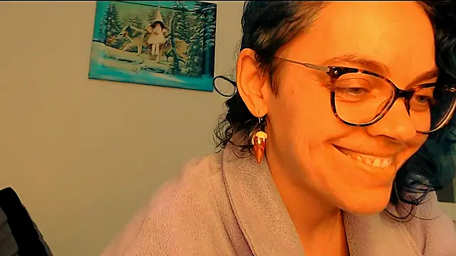 Ju-Hot online show from February 19, 5:10 pm