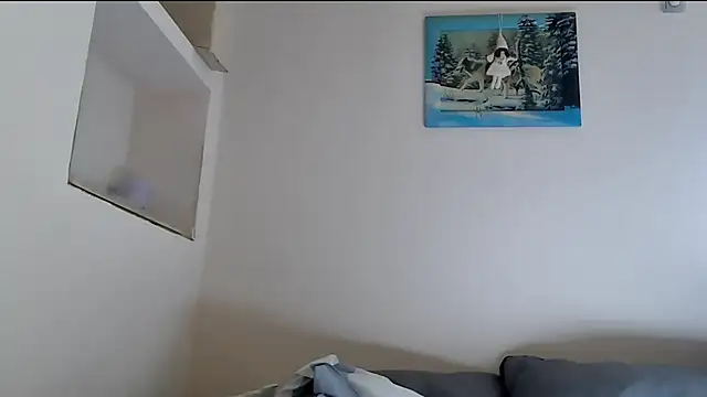 Ju-Hot online show from May 1, 1:38 pm