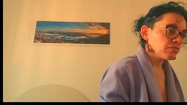 Ju-Hot online show from December 22, 1:00 pm