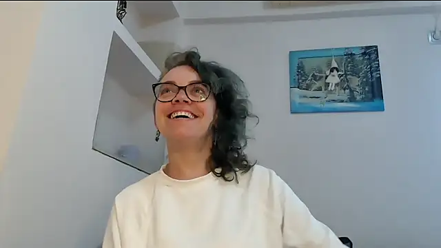 Ju-Hot online show from April 21, 1:39 pm