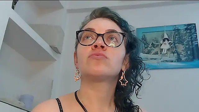 Ju-Hot online show from April 2, 3:30 pm