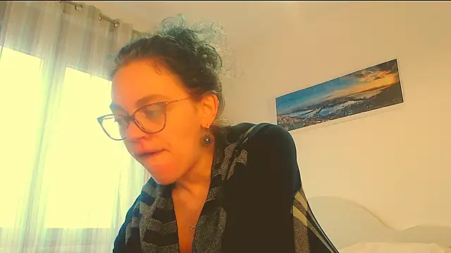 Ju-Hot online show from January 7, 2:11 pm