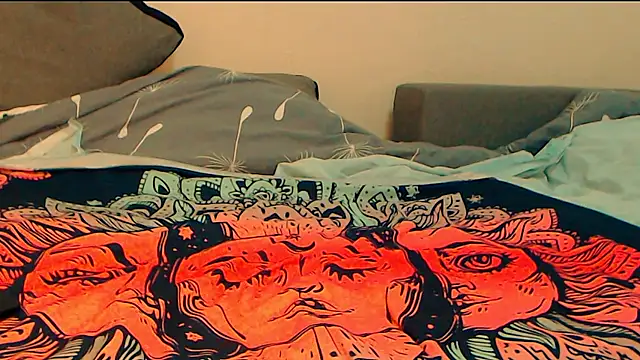 Ju-Hot online show from February 26, 5:24 pm