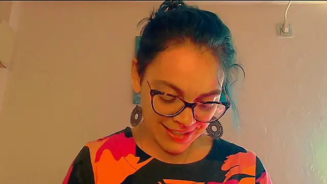 Ju-Hot online show from February 28, 1:22 pm