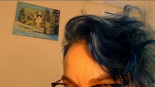 Ju-Hot online show from February 21, 3:14 pm