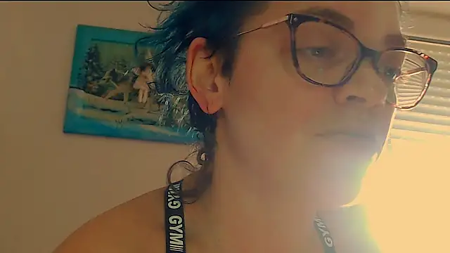 Ju-Hot online show from March 4, 2:14 pm