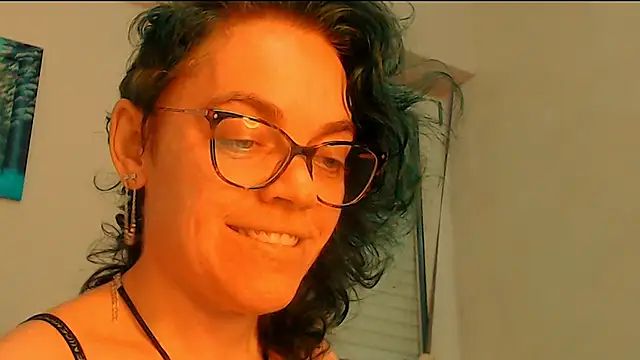 Ju-Hot online show from March 13, 10:04 pm