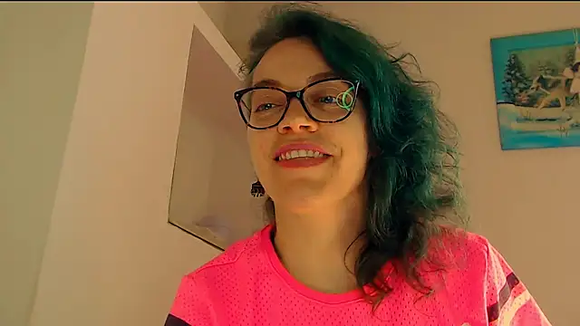 Ju-Hot online show from March 24, 2:28 pm