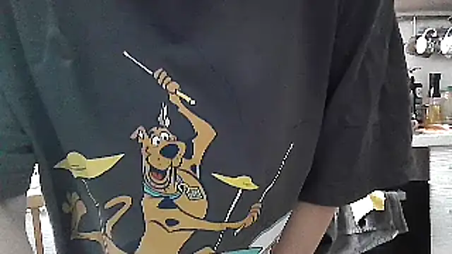 Misssweet s online show from March 20, 5:35 am