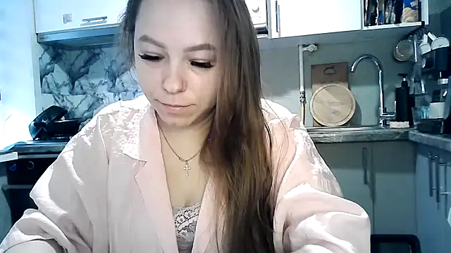 Misssweet s online show from November 4, 5:55 am