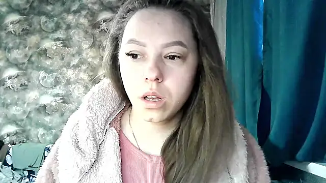 Misssweet s online show from April 2, 3:57 am