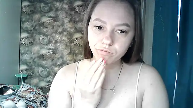 Snapshot of Misssweet_s chatting on July 10, 4:34 am Misssweet s online show from July 10, 4:34 am