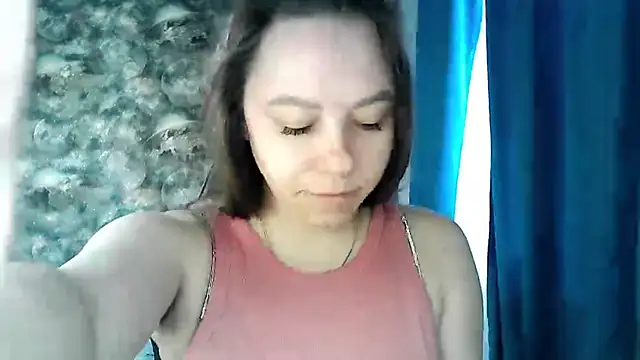 Misssweet s online show from May 16, 5:06 am