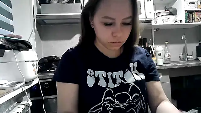 Misssweet s online show from September 10, 4:00 am