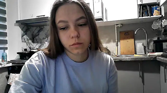 Misssweet s online show from November 17, 5:11 am