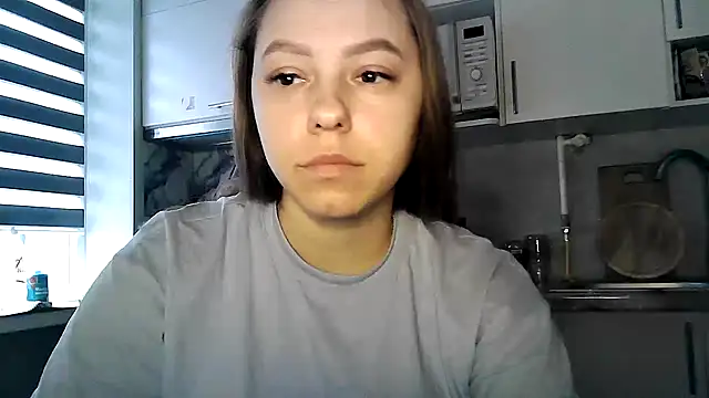 Misssweet s online show from November 20, 6:36 am