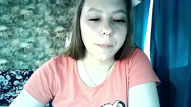 Misssweet s online show from June 1, 4:39 pm