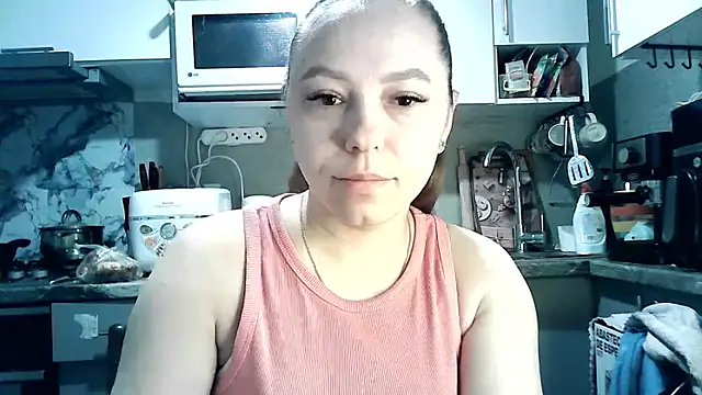 Misssweet s online show from February 18, 5:16 am