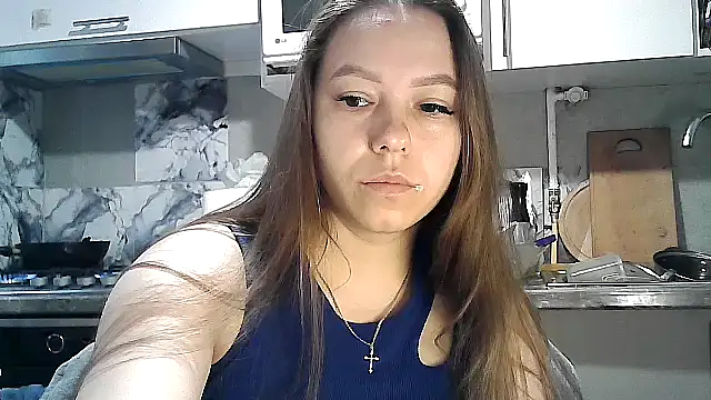 Misssweet s online show from October 12, 5:42 am