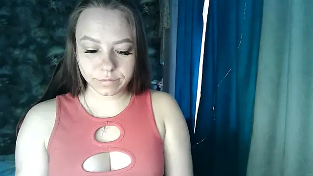 Snapshot of Misssweet_s chatting on June 18, 4:11 am Misssweet s online show from June 18, 4:11 am
