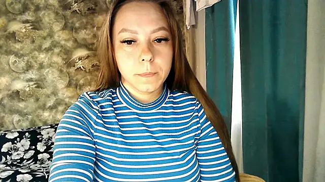 Misssweet s online show from May 31, 5:13 am