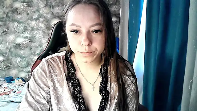 Snapshot of Misssweet_s chatting on June 12, 4:32 am Misssweet s online show from June 12, 4:32 am