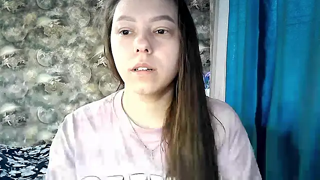 Misssweet s online show from April 11, 6:32 am