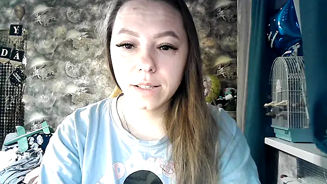 Misssweet s online show from November 30, 5:08 am