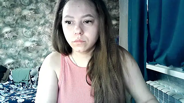 Misssweet s online show from April 1, 4:14 am