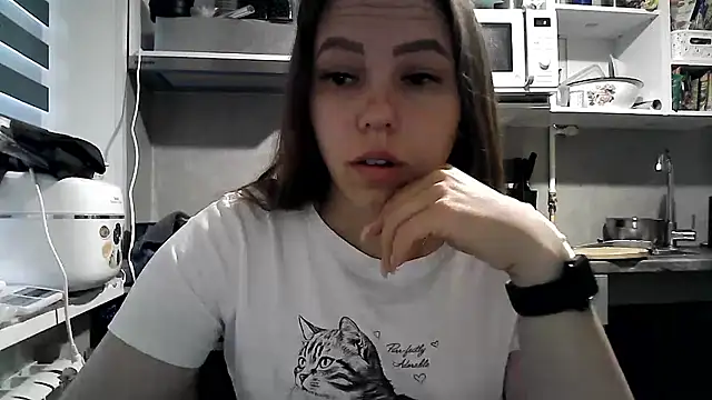 Misssweet s online show from September 12, 4:12 am